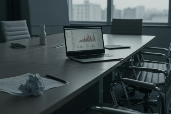 85% Bad Hires: IAB 2026 Reveals Interview Flaws
