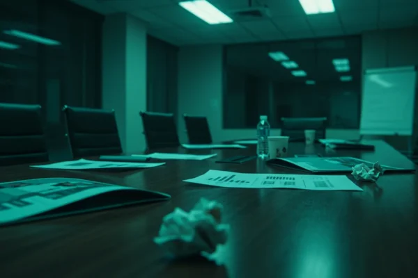 Media Opportunities 2026: Beyond Press Releases
