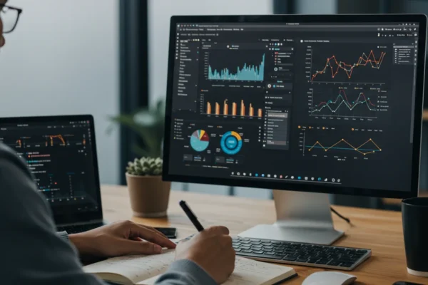 Aura Bloom’s 2026 Marketing: 5 Mistakes to Avoid