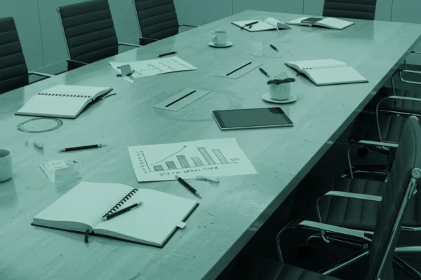 Writers: 72% of B2B Buyers Demand Personalization in 2026