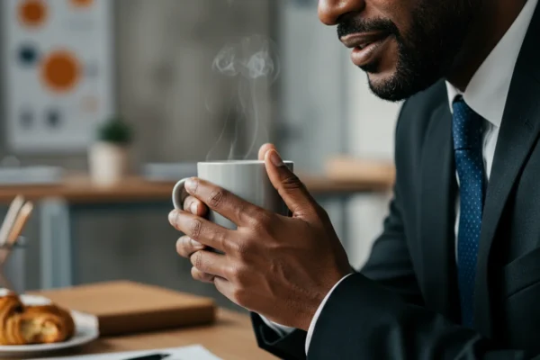 B2B Interviews: Stop Dry Case Studies, Start Real Stories