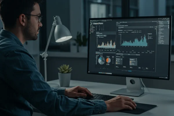 CisionPoint 2026: Maximize Media Exposure Now