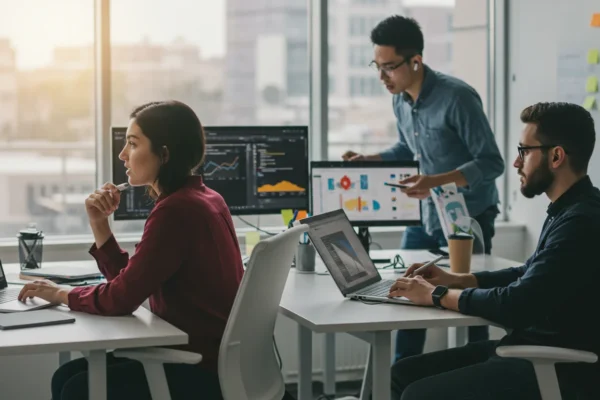Content Creator Visibility: 2026 Marketing Playbook