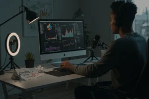Indie Film Marketing: Debunking 2026 Myths