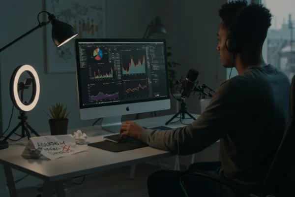 Indie Film Marketing: Debunking 2026 Myths