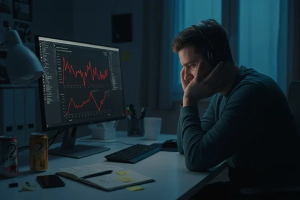 Content Creators: 5 Myths Sabotaging Growth in 2026
