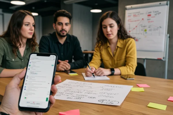 Content Creators: 2026 Visibility Strategies for 40% More