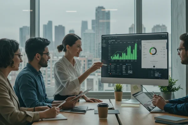 Copy.ai 2026: Marketers Boost Conversions 20%