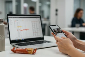 Media Exposure: 5 Myths Holding Back 2026 Marketing