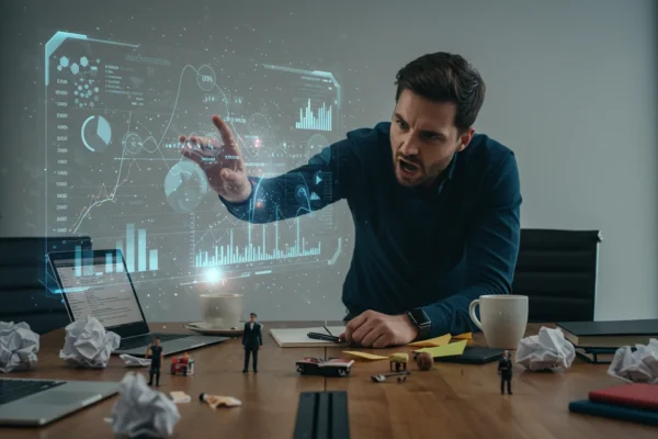 Creator Marketing Myths: 2026 Reality Check