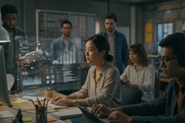 Creator Myths: True Growth in 2026