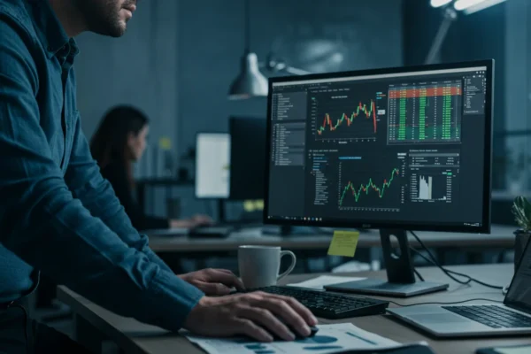 Master Meta Ads: 5 Steps for Creators in 2026