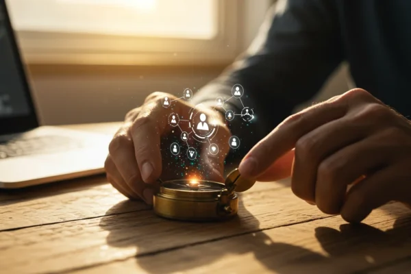 Creator’s Compass: Navigate Audience Growth in 2026