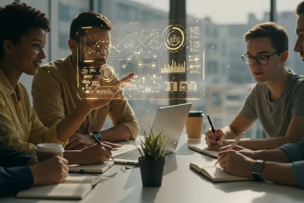 Marketing Communications: Hyper-Targeting in 2026