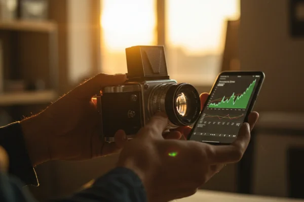 Creators: Stop Guessing, Start Growing Your Audience Now