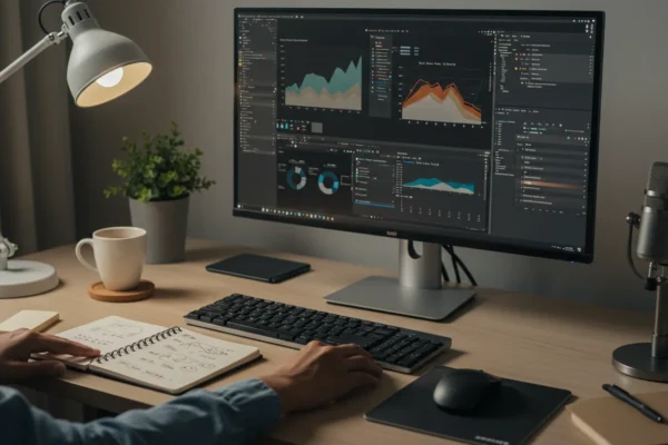 Digital Creators: 2026 Strategy to Beat Algorithms