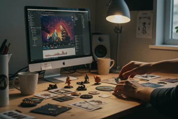 ExposurePro: 30% More Views for Artists in 2026