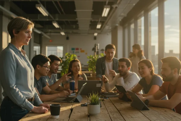 Earned Media Still Rules: Are You Missing 70% of Sales?