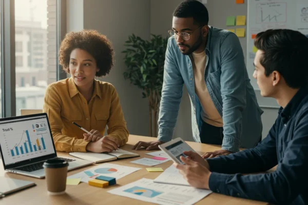 Marketing Pros: Win Media in 2026 with HubSpot