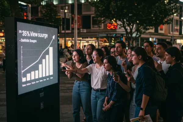 Musician Marketing: 5 Tactics for 2026 Success