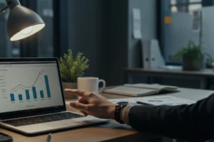 Creator Compass: 2026 Audience Growth Secrets