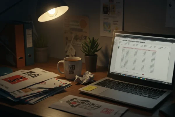 Festival Placements: Indie Film’s 2026 Marketing Playbook