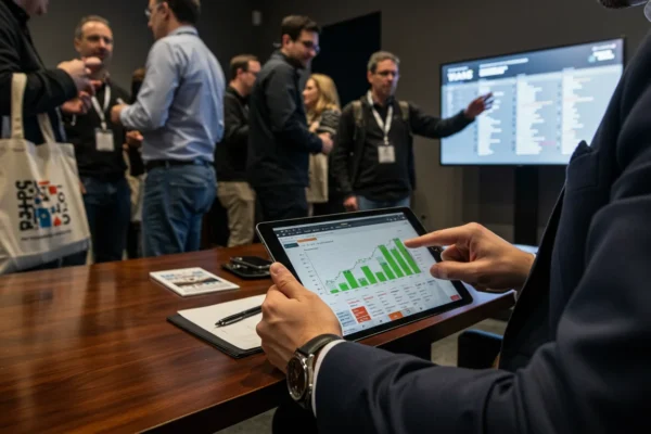 Marketing Writers: AI Transforms Roles in 2026