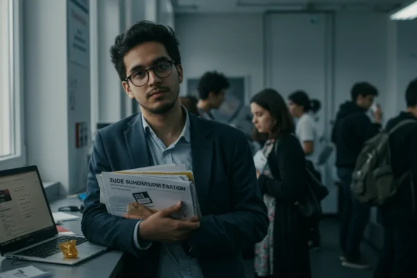 Film Festivals: Beat 90% Rejection in 2026