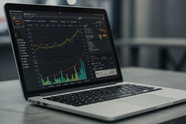 2026 Creator Marketing: $75K Yields 3.5x ROAS