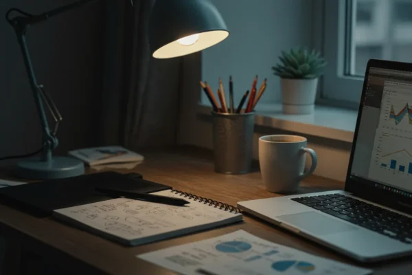 Independent Creators: Boost 2026 Engagement by 15%