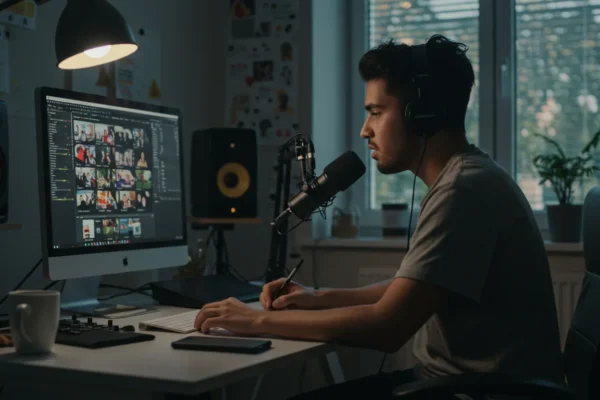 Independent Creators: Grow Your Reach in 2026