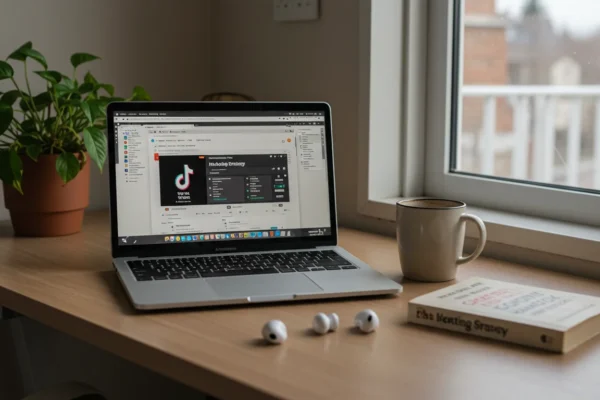 Indie Creator Marketing: 2026 Trends & Thrive Tactics
