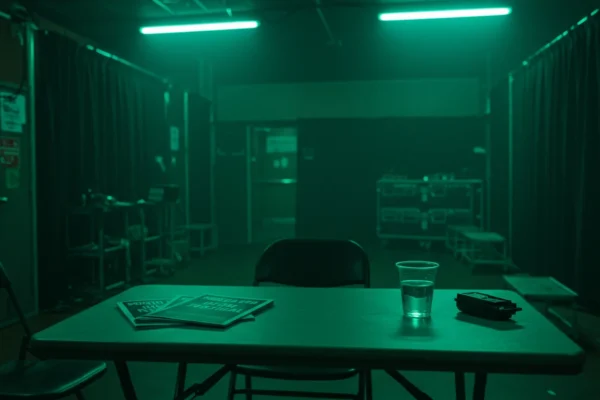 Indie Film Festivals: $150K Wins in 2026