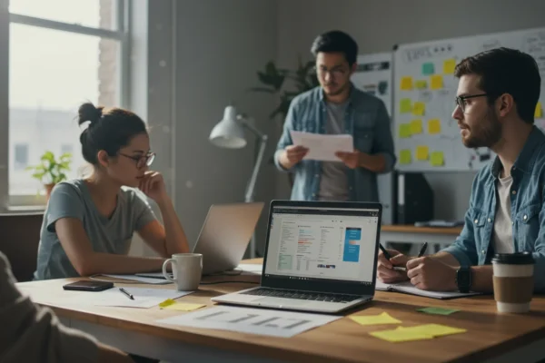 Indie Film Marketing: 2026 Trends & 5x Engagement