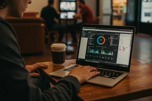 Indie Film Marketing: Under $2 CPL in 2026