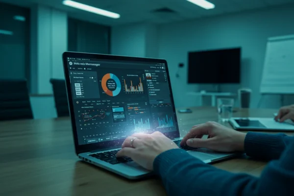 Indie Film Marketing: 2026’s $15B Opportunity