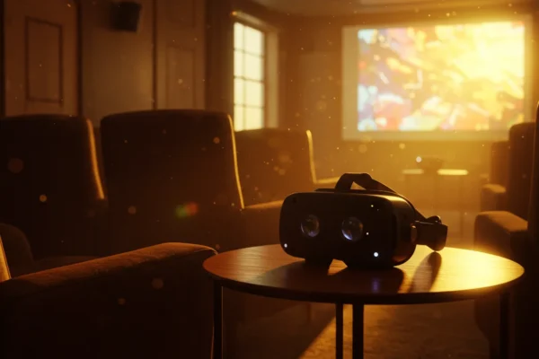 Indie Films: Meta’s 2026 Audience Studio for 10x Reach