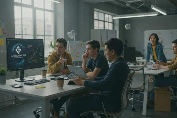 Indie Film Marketing: 2026 Trends & Myths Busted