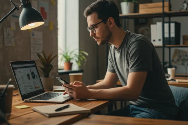 Indie Marketing: 2026 Strategy for 15% Higher Response
