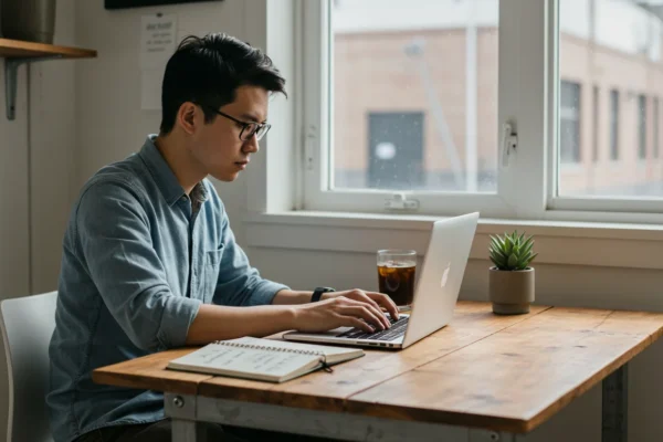 Indie Outreach: Cut PR Costs by 70% in 2026