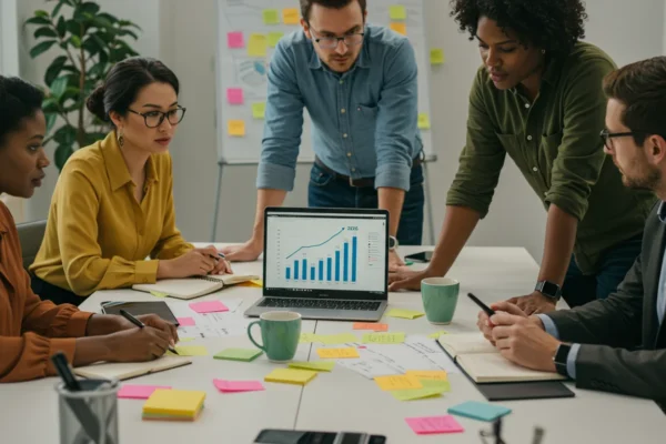 Indie Creators: 2026 Growth Strategy for 5% AER