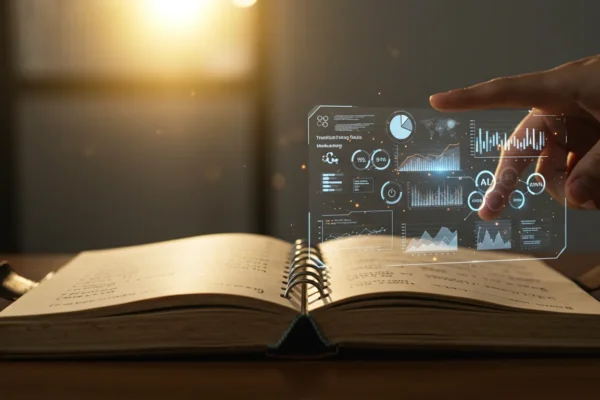 Is Your Marketing Informative Enough for 2026?