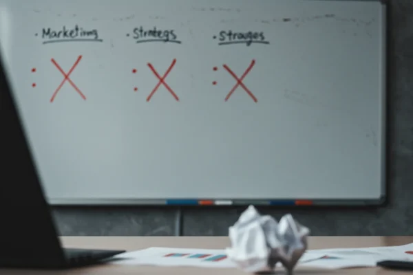 Google Ads: Avoid 5 Costly Mistakes in 2026