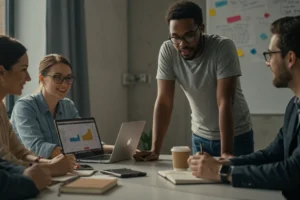 Media Opportunities: Master 2026 Marketing Growth
