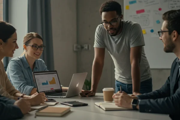 Media Opportunities: Master 2026 Marketing Growth
