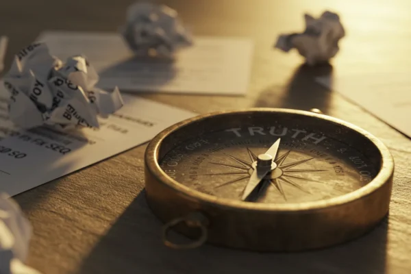 Talent Spotlights: 5 Myths Busted for 2026 Marketing