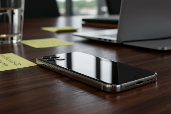 Marketing: Personalization Gap in 2026