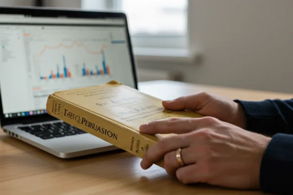 Informative Marketing: Why 70% of Consumers Demand It