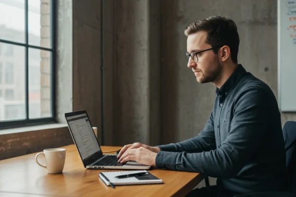 Marketing Writers: Boost ROAS by 1.8x in 2026