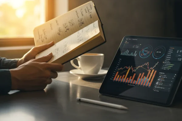 Marketing Writers: Stop Guessing, Start Measuring